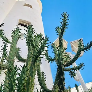  Séjour chez l'habitant Sa Torre Espagne