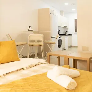  Appartement Duplex Victory Ii Espagne