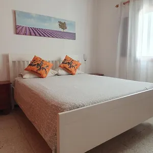 Casa Maria Appartement